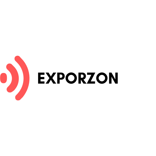 Exporzon